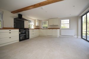 Photo 20- click for photo gallery